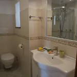 Appartement Casa Mercurio Scala