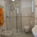 Appartement Casa Mercurio Scala