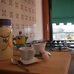 Casa Mercurio