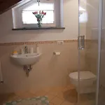 Casa Mercurio Scala