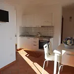 Appartement Casa Mercurio Scala