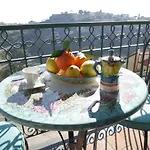 Appartement Casa Mercurio