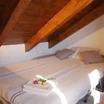 Casa Mercurio Scala