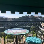 Casa Mercurio Appartement *