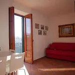 Appartement Casa Mercurio *