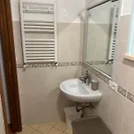 Casa Mercurio * Scala
