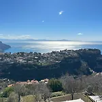 Appartement Casa Mercurio Scala