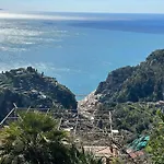 Casa Mercurio * Scala