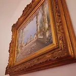 Casa Mercurio Appartement *