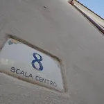 Appartement Casa Mercurio