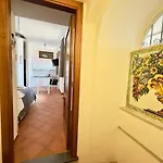 Casa Mercurio Appartement Scala
