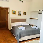 Casa Mercurio Appartement *