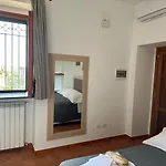 Casa Mercurio Appartement