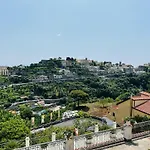 Casa Mercurio Appartement *