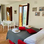 Casa Mercurio * Scala