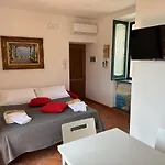 Casa Mercurio * Scala